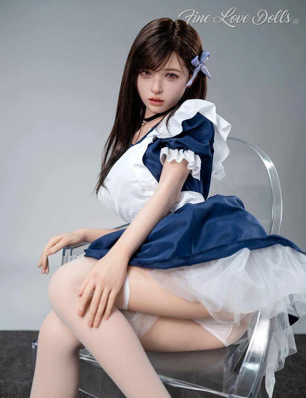 Koharu_np_005