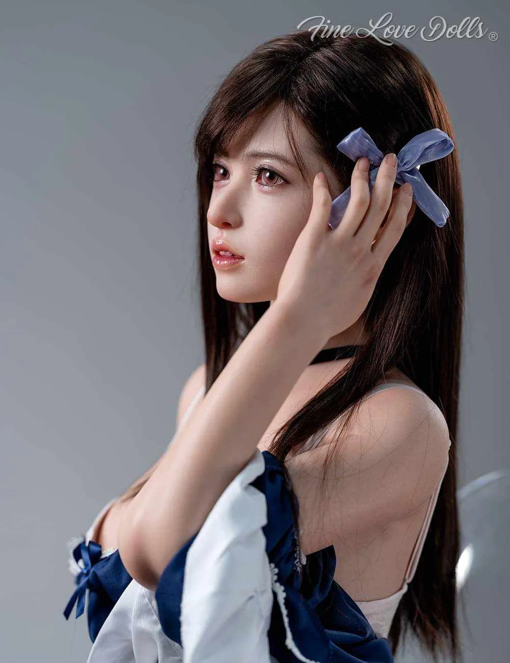 Koharu_np_006