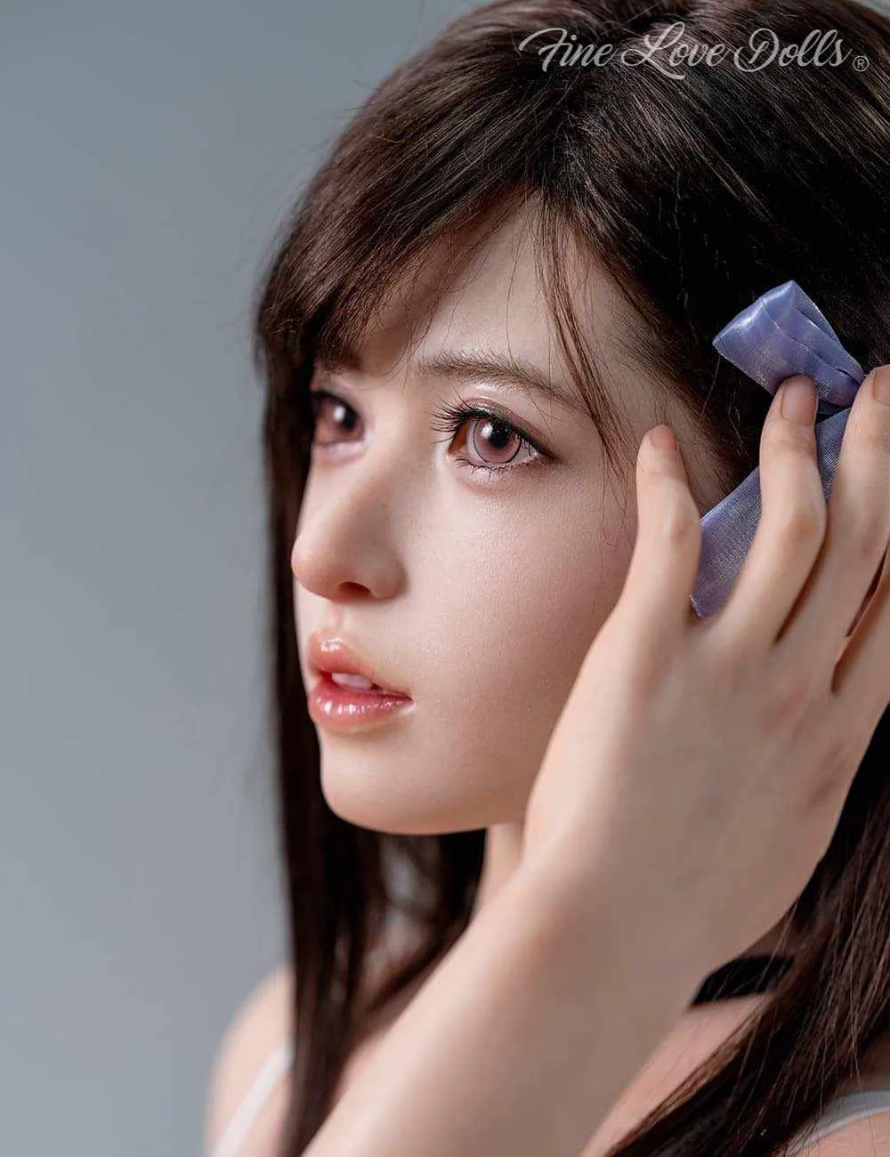 Koharu_np_007