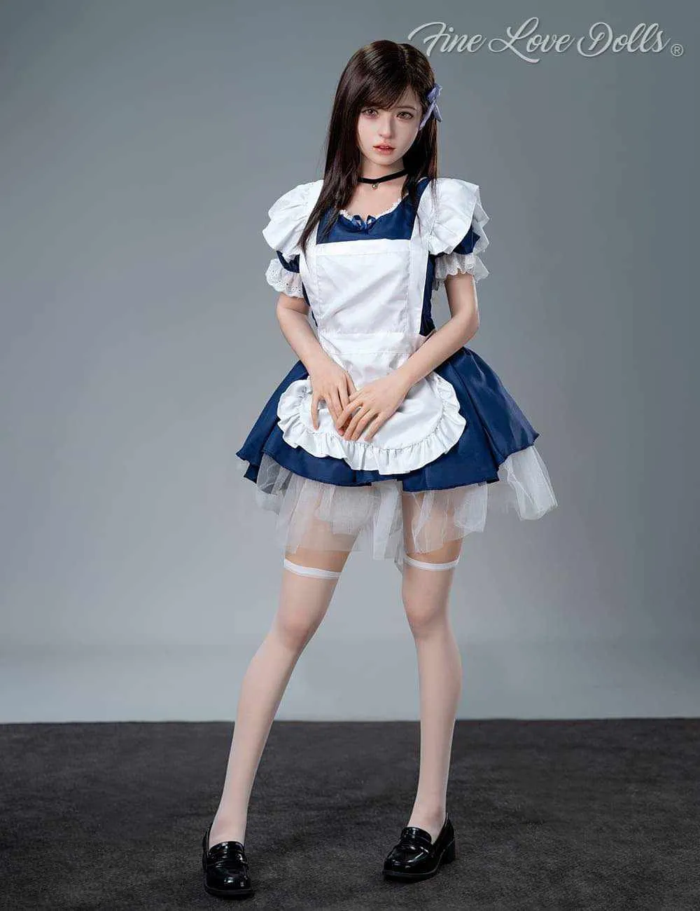 Koharu_np_010