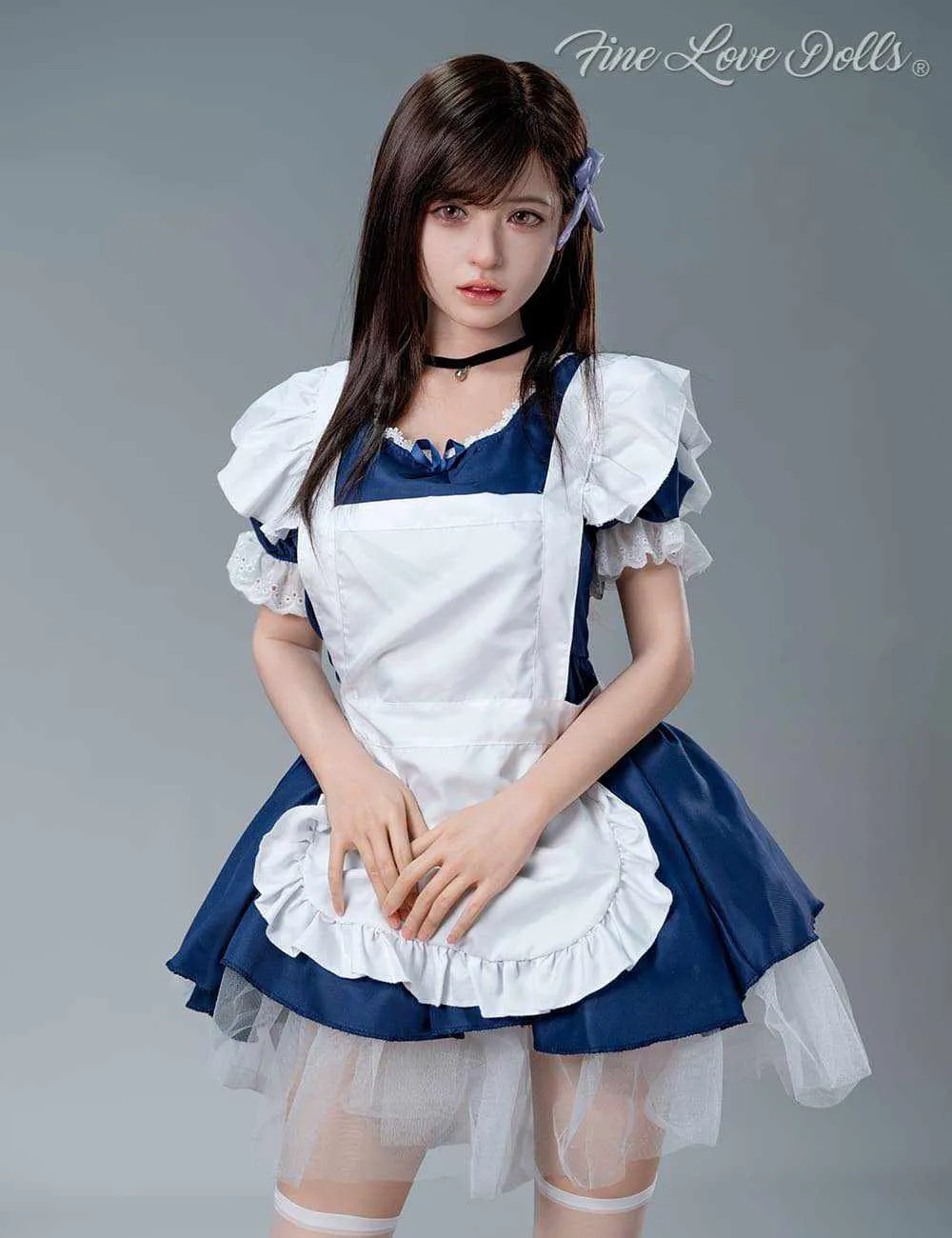 Koharu_np_011