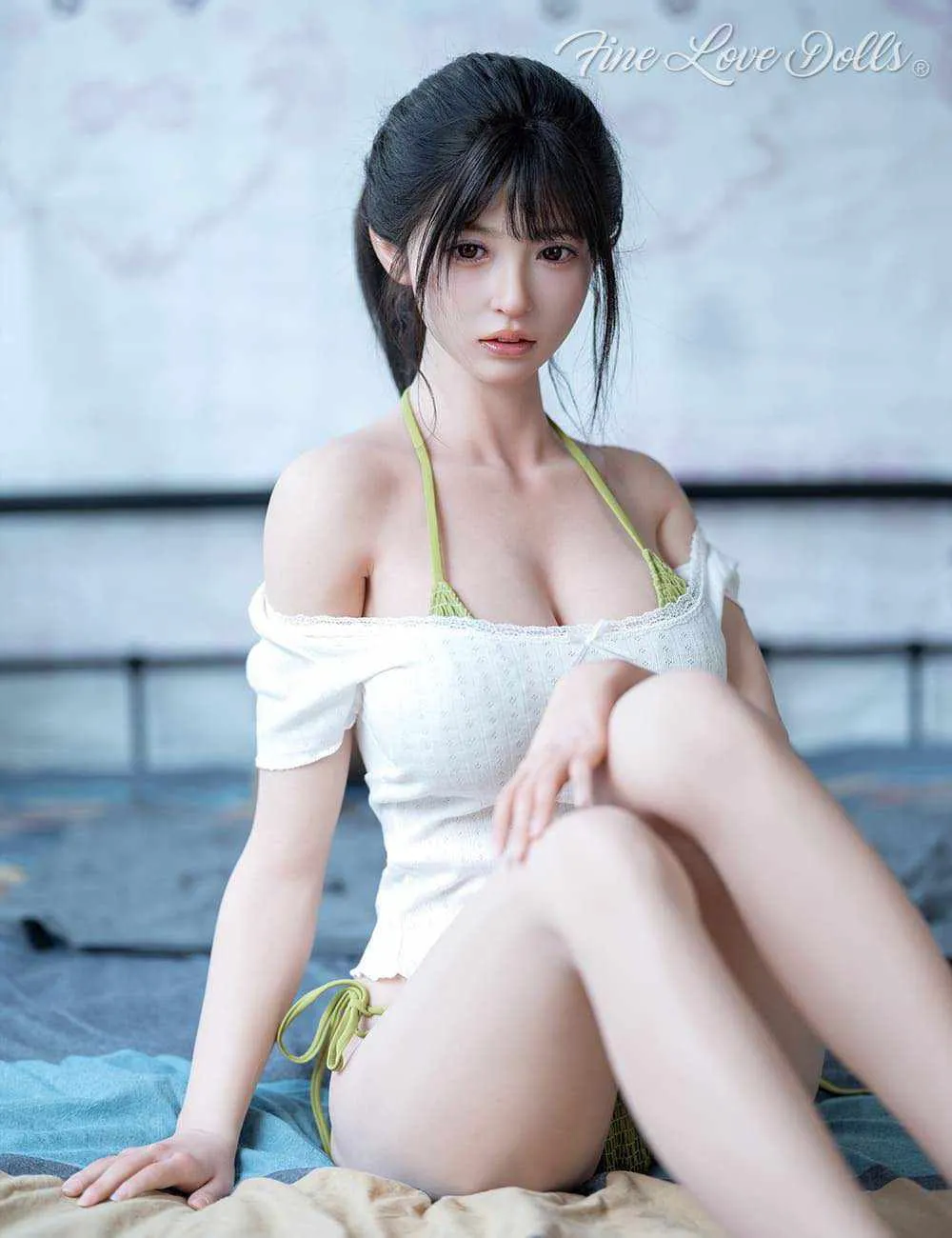 Koharu_sv_007