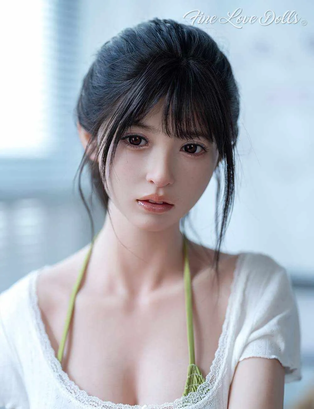 Koharu_sv_008