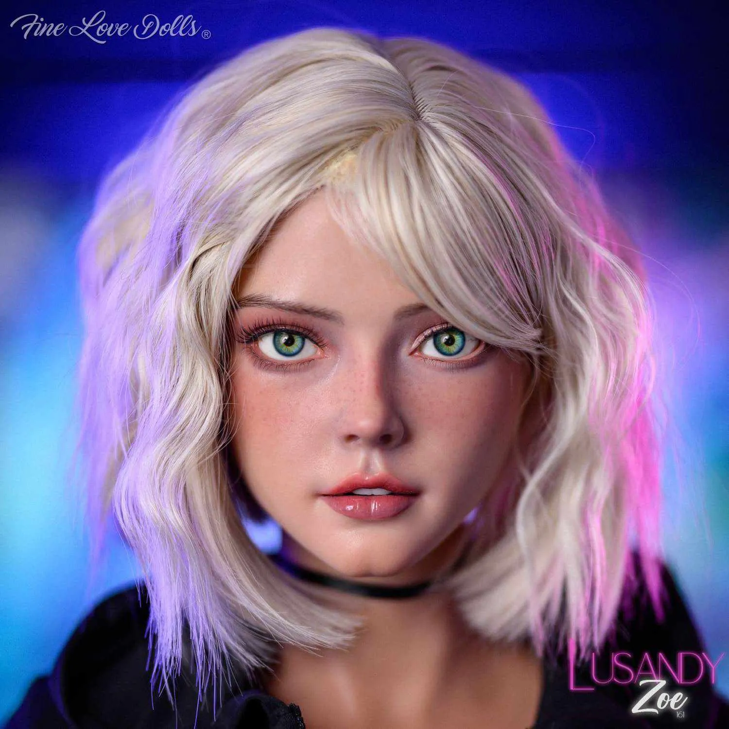 LUS_9583
