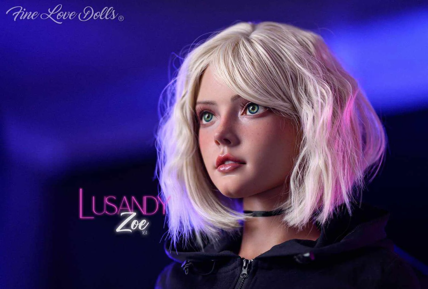 LUS_9587