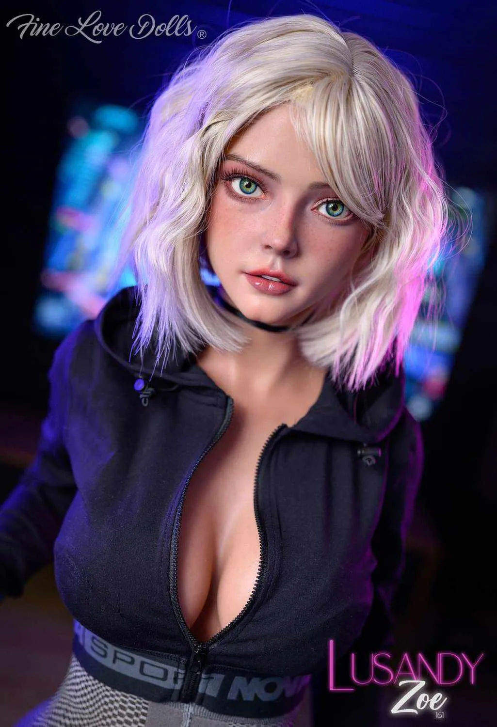 LUS_9618