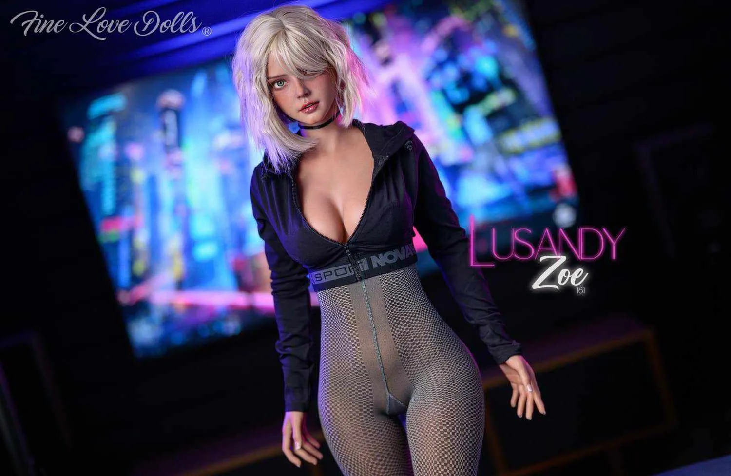 LUS_9636