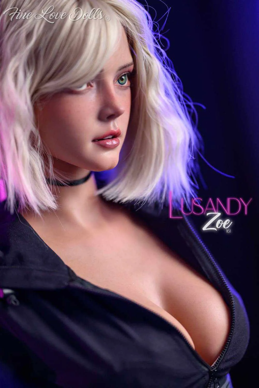LUS_9670