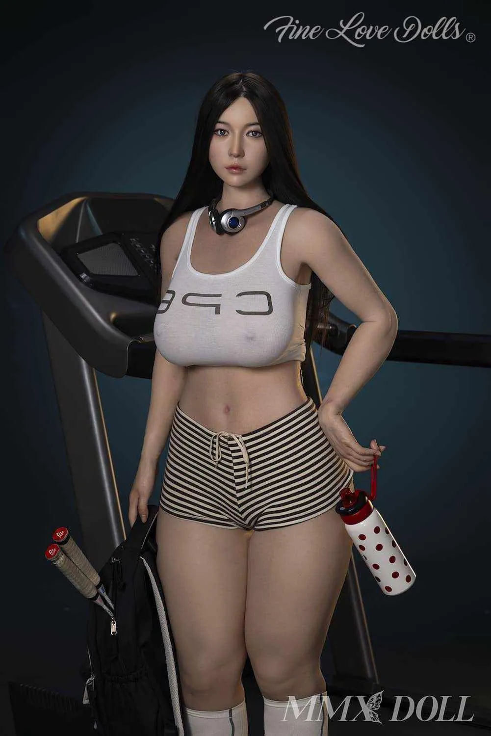 LW3A8561