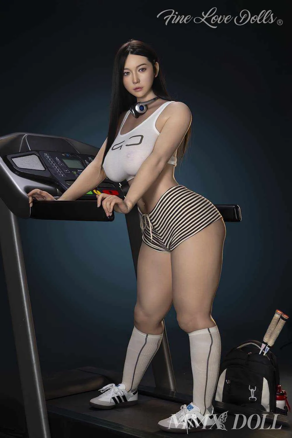 LW3A8651