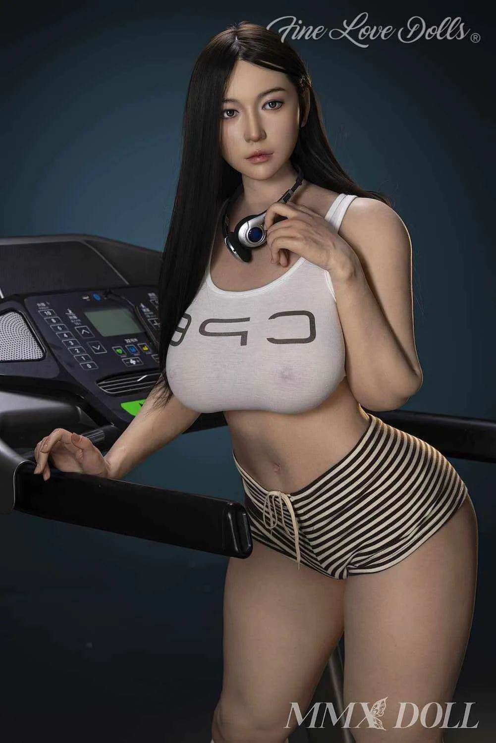 LW3A8660