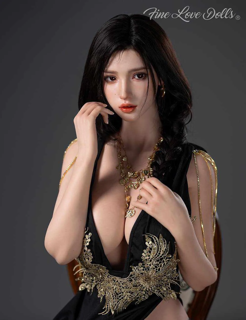 Lillian_LF_003