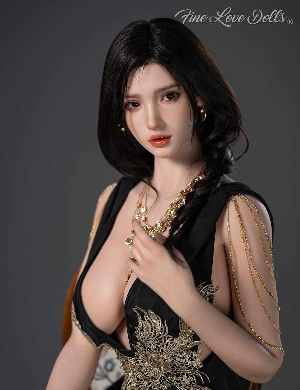 Lillian_LF_004