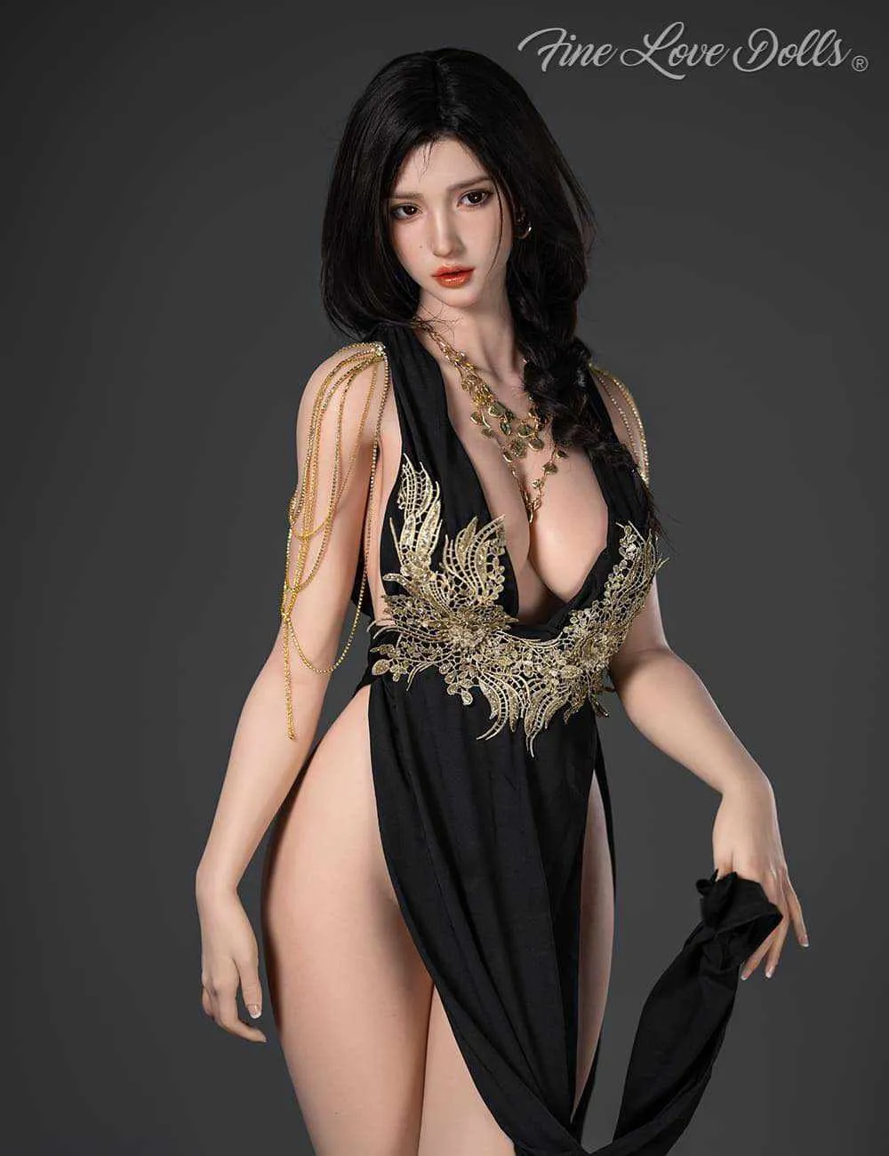 Lillian_LF_011