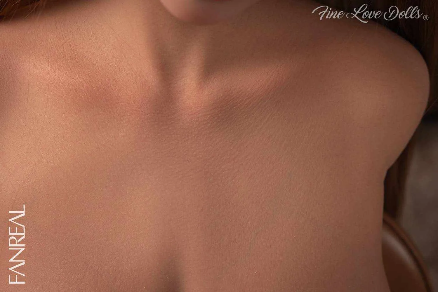 IMGL1095