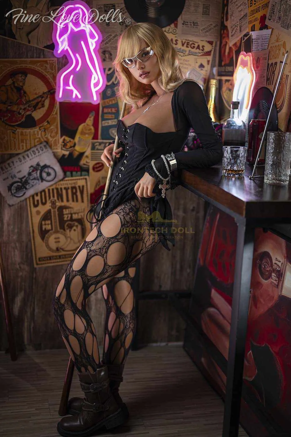 _LIN9051