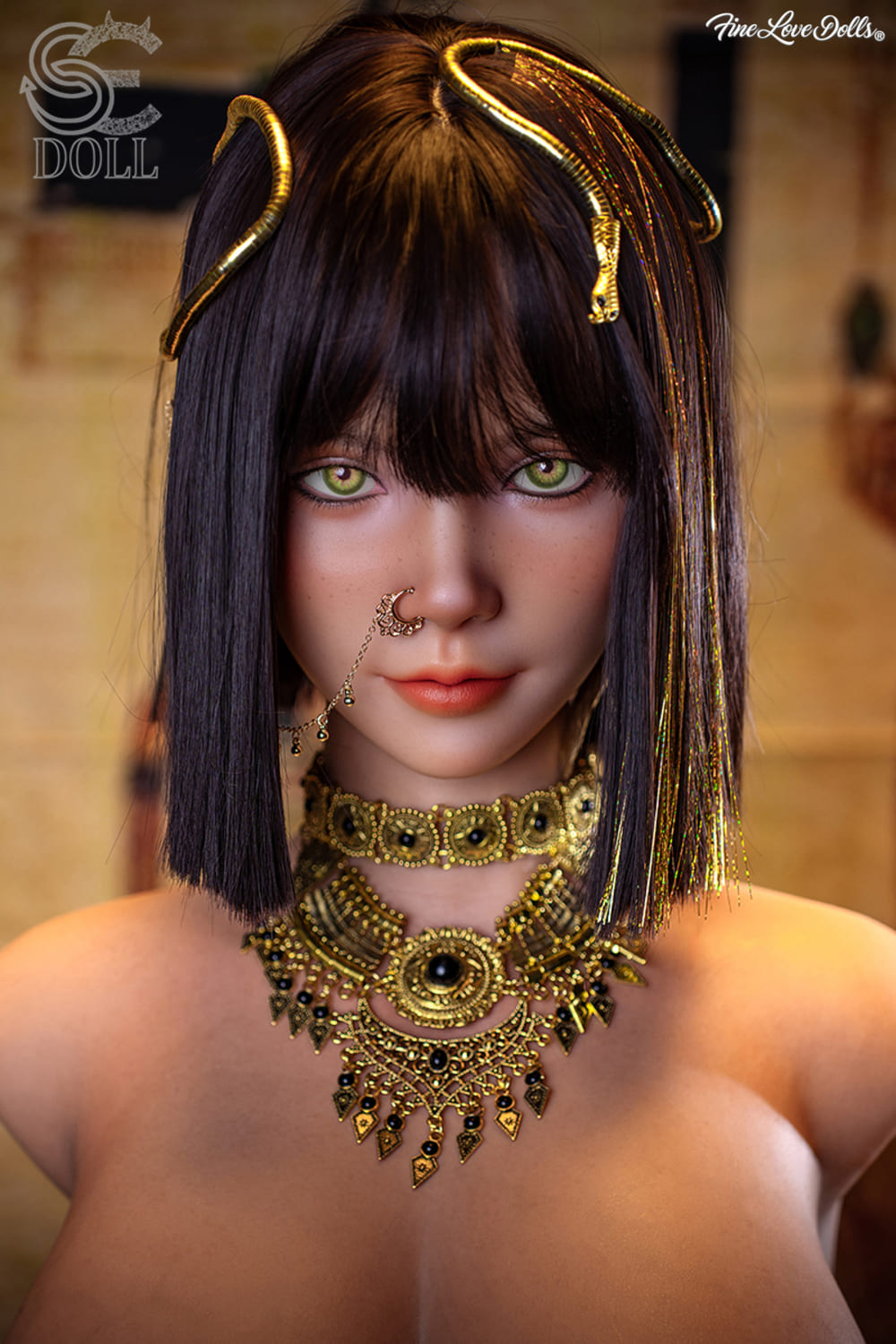 SET013-01