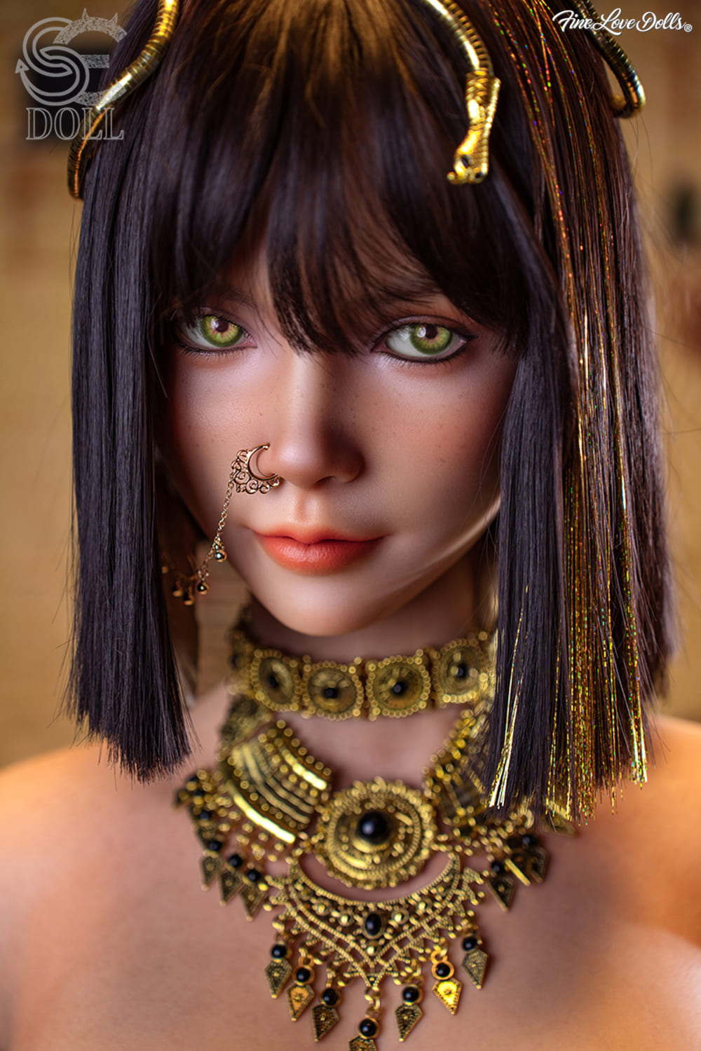 SET013-03