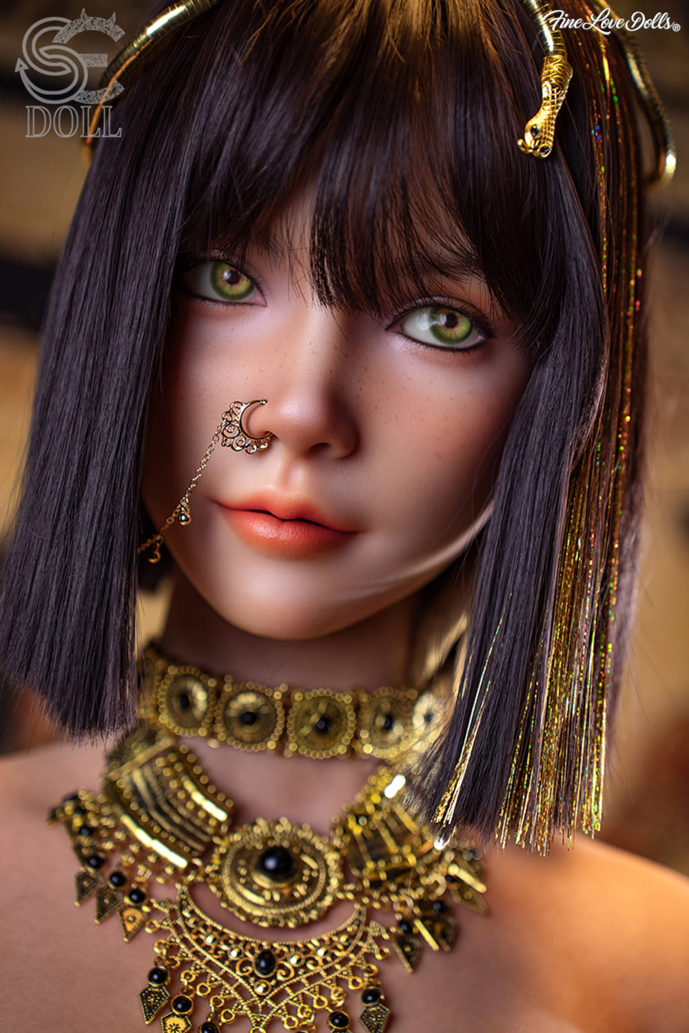 SET013-04