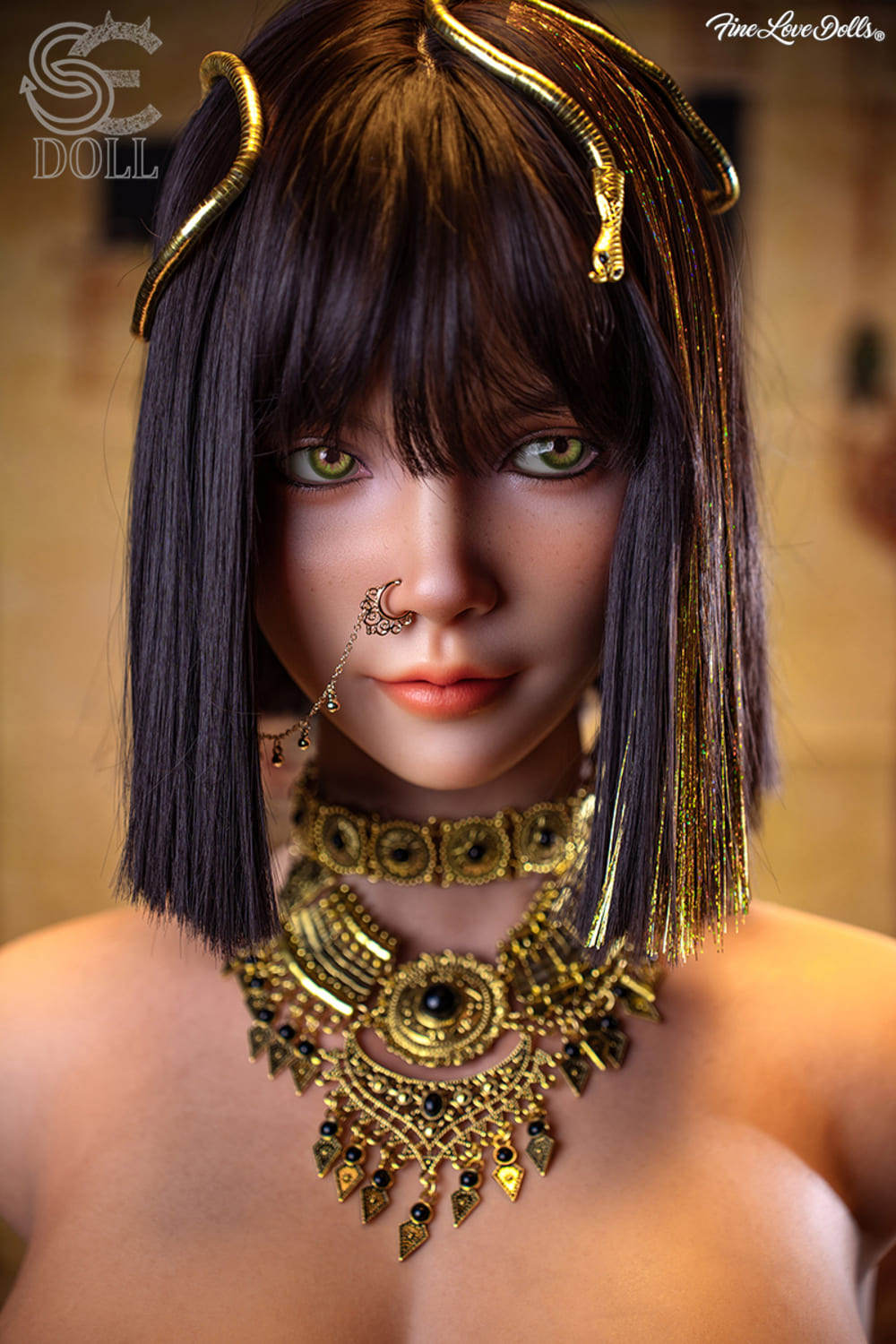 SET013-05