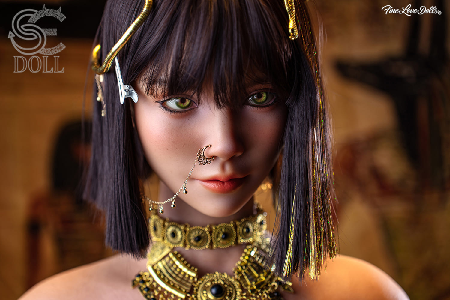 SET013-13