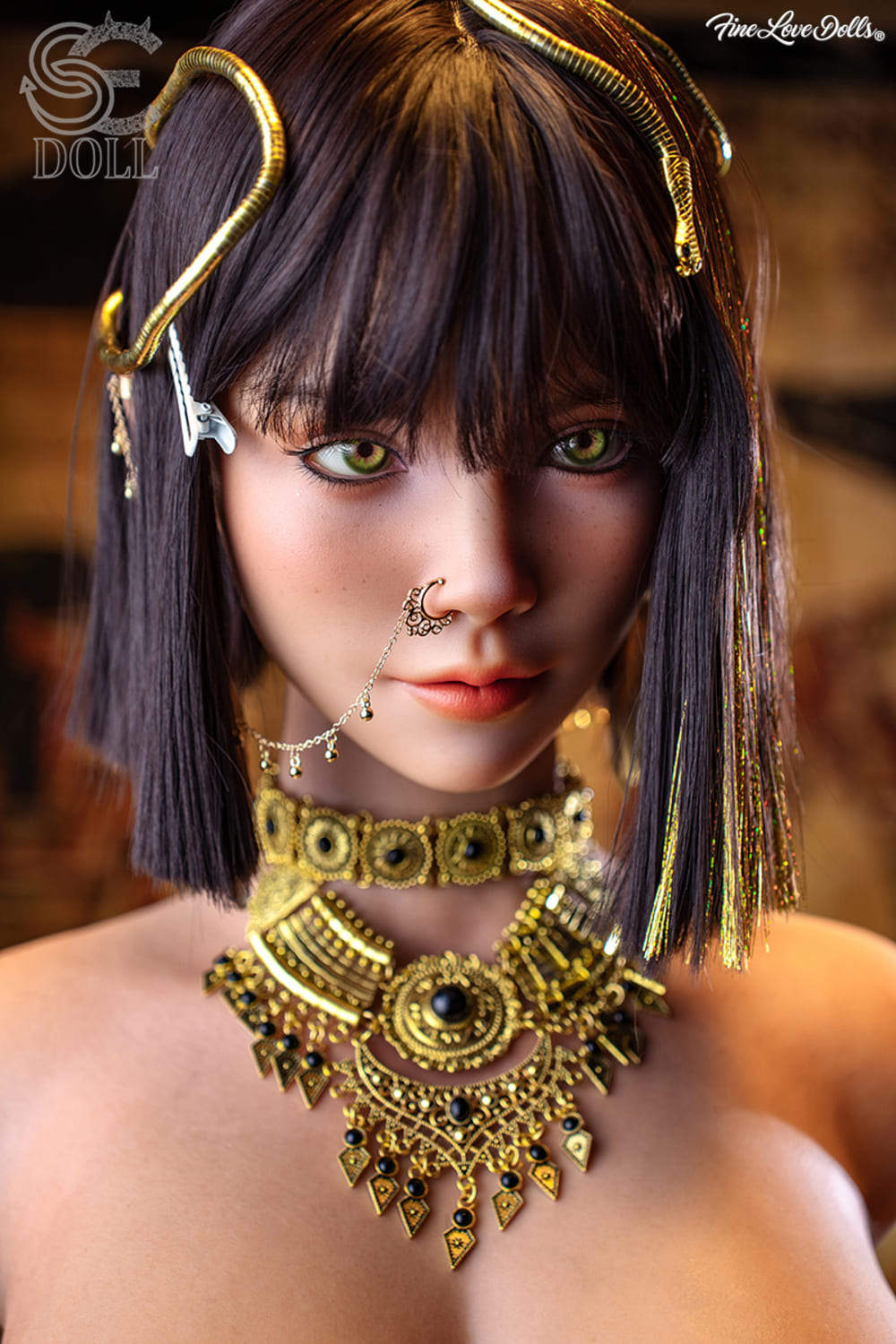 SET013-14