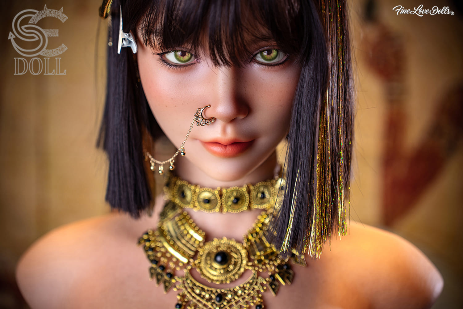 SET013-15
