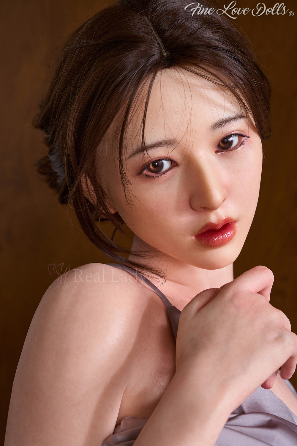 Bloom Keeper RL159 R7 Shizuka Natural (13)