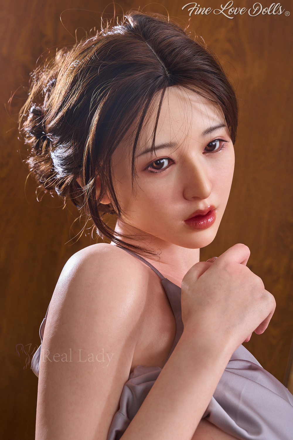 Bloom Keeper RL159 R7 Shizuka Natural (15)