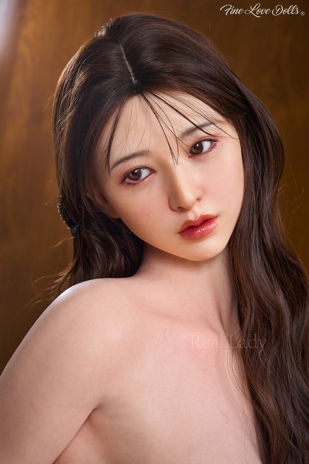 Bloom Keeper RL159 R7 Shizuka Natural (33)