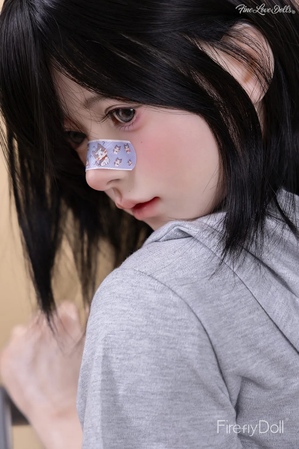 FD-LIU-151-KIT-029 (14)