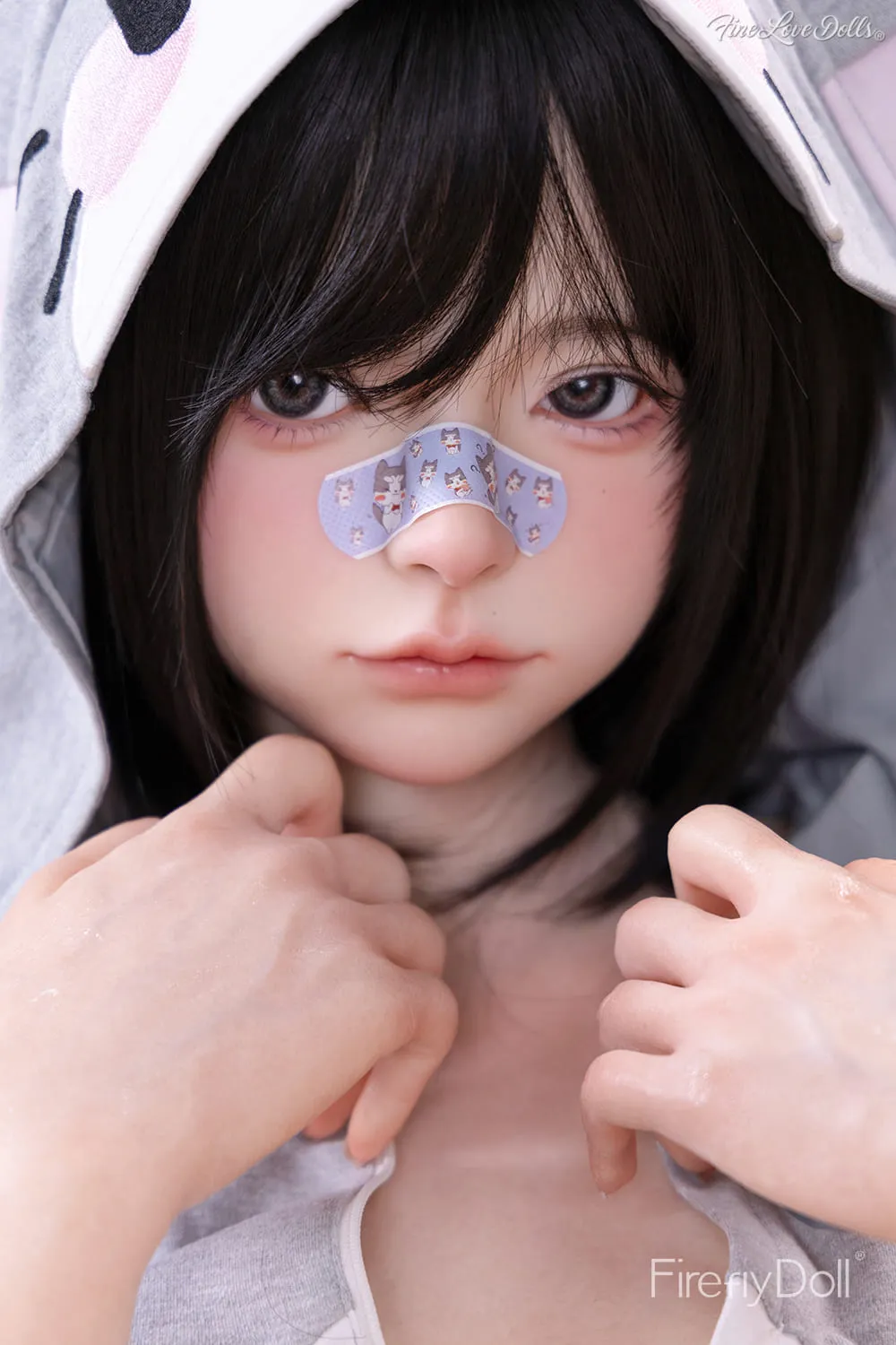FD-LIU-151-KIT-029 (17)