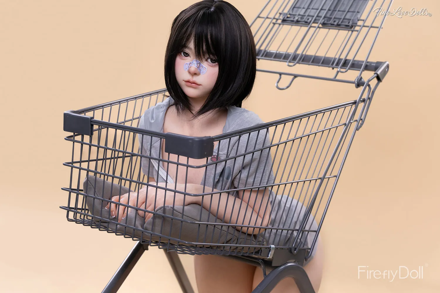 FD-LIU-151-KIT-029 (21)