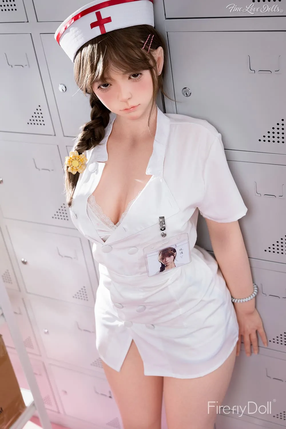 FD-LIU-159-HTH-014 (13)