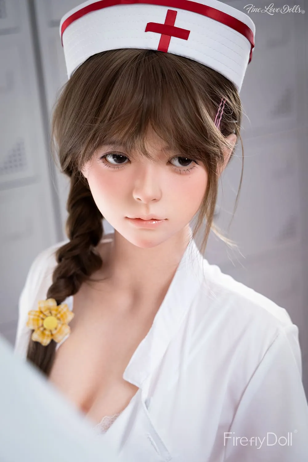 FD-LIU-159-HTH-014 (5)