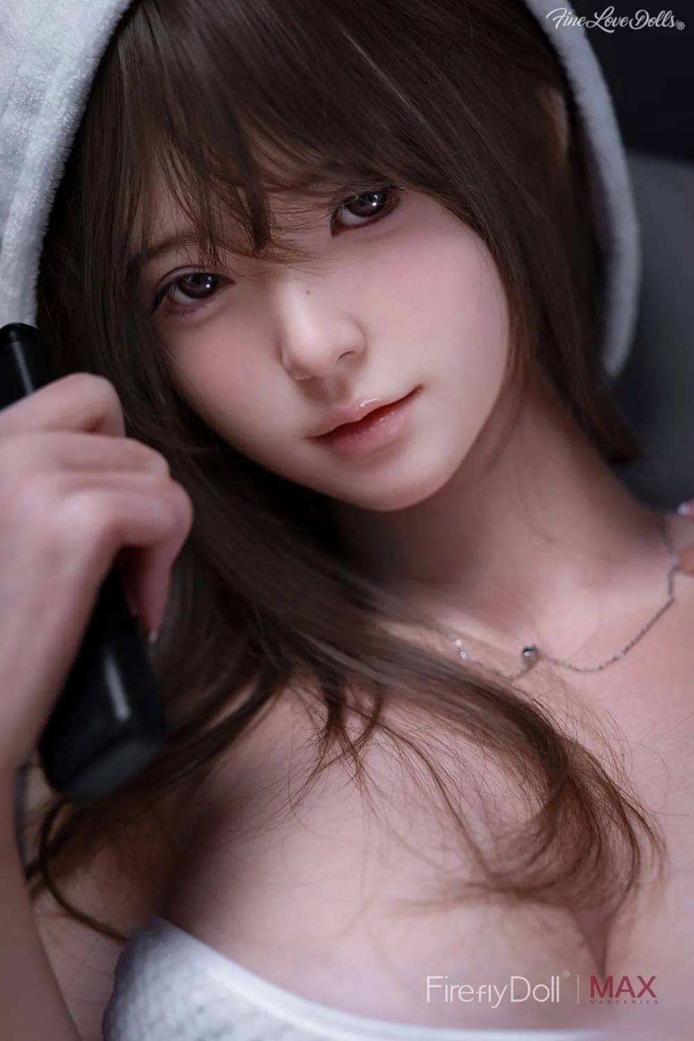 FD-LLE-160-BTH-002 (14)
