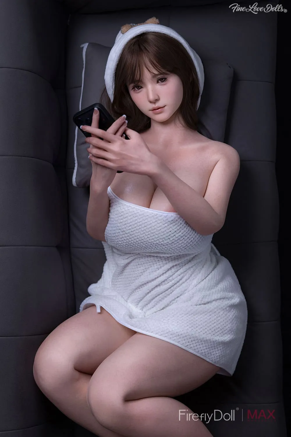 FD-LLE-160-BTH-002 (16)