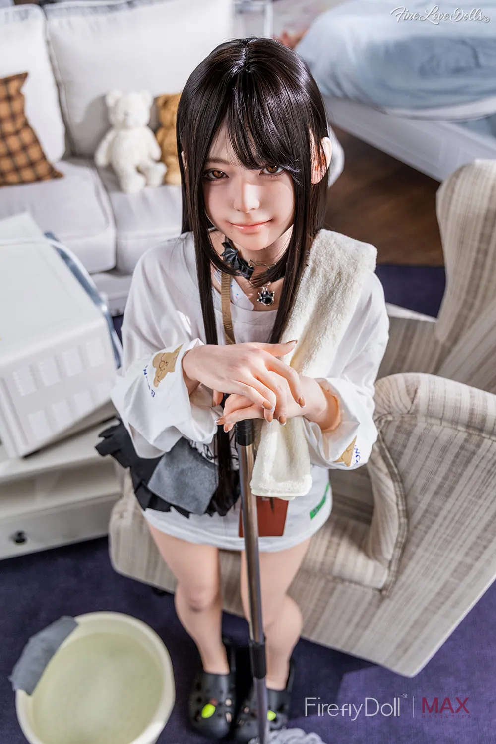 FD-QIA-153-ELD-023 (10)