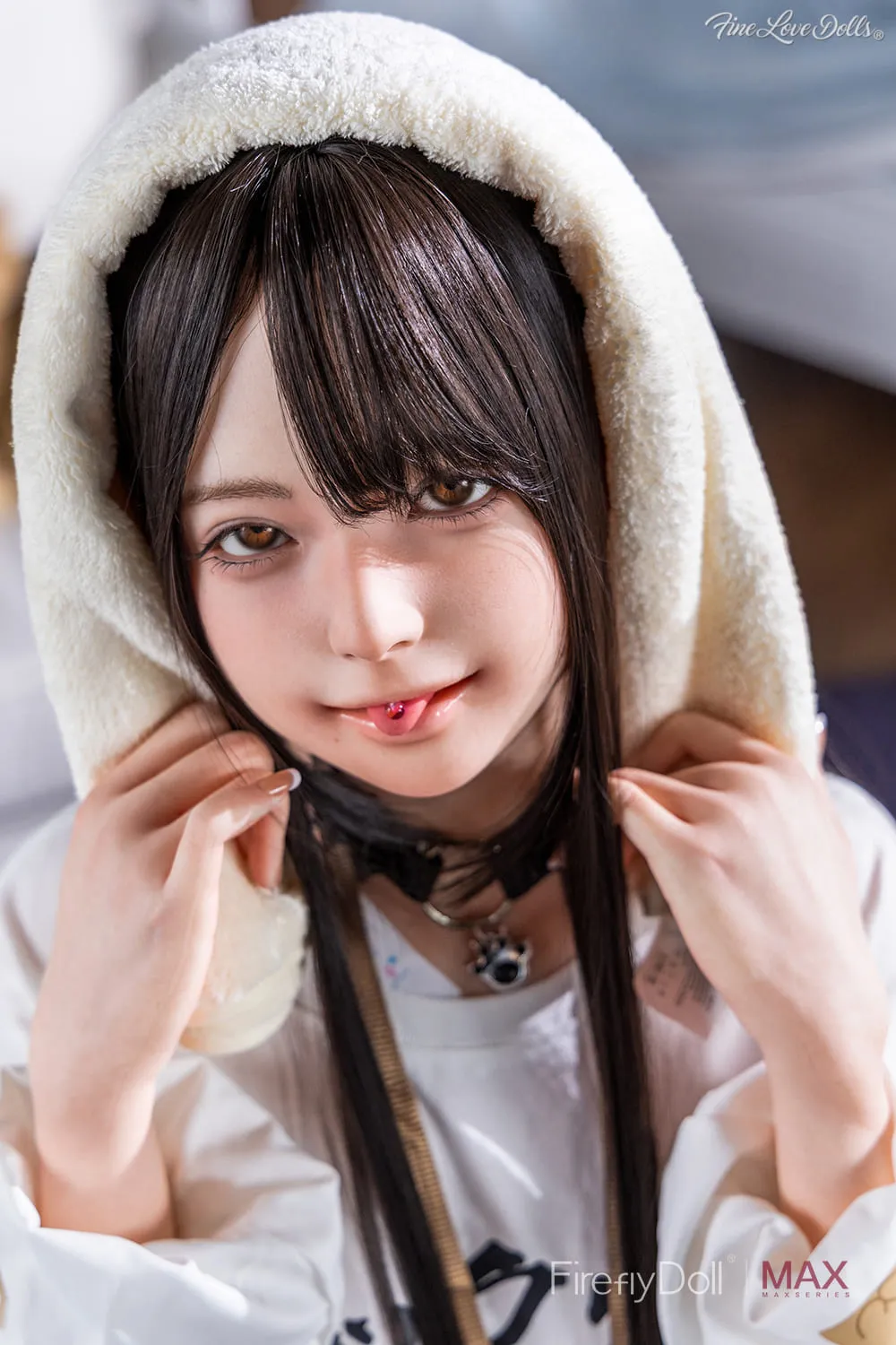 FD-QIA-153-ELD-023 (11)
