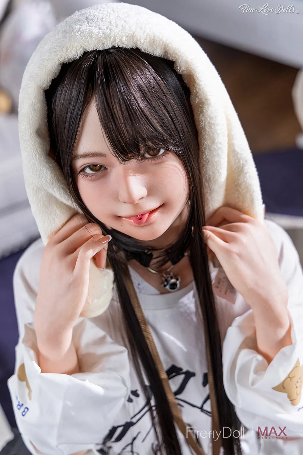 FD-QIA-153-ELD-023 (12)