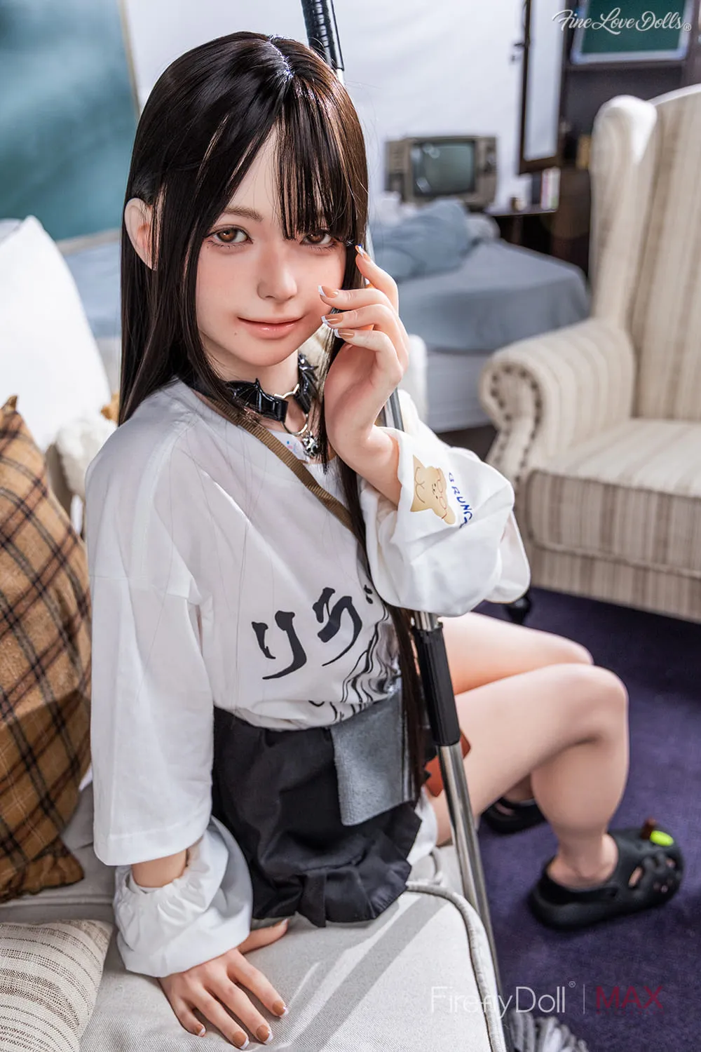 FD-QIA-153-ELD-023 (13)