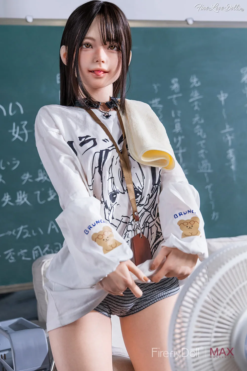 FD-QIA-153-ELD-023 (15)