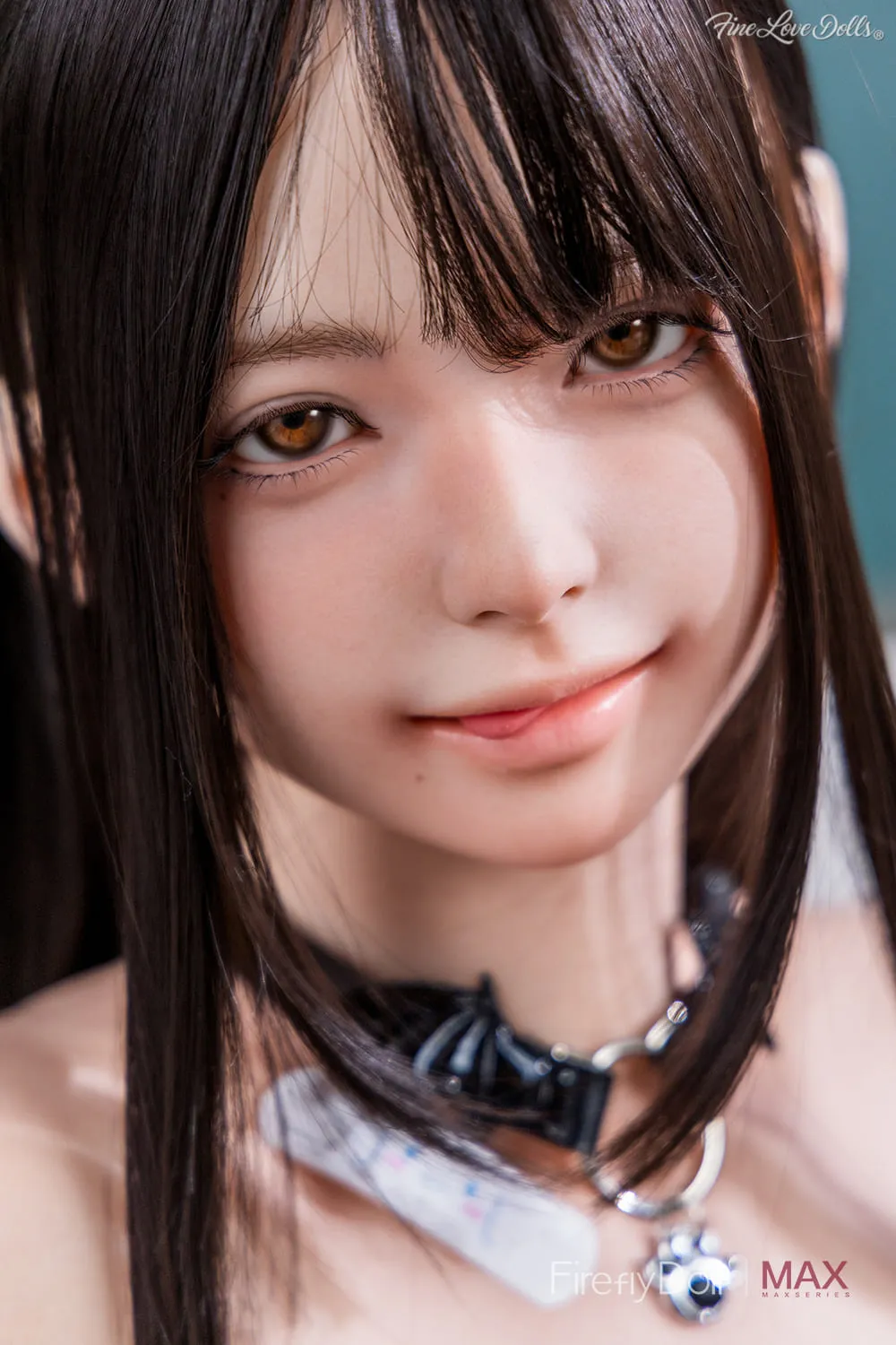 FD-QIA-153-ELD-023 (17)