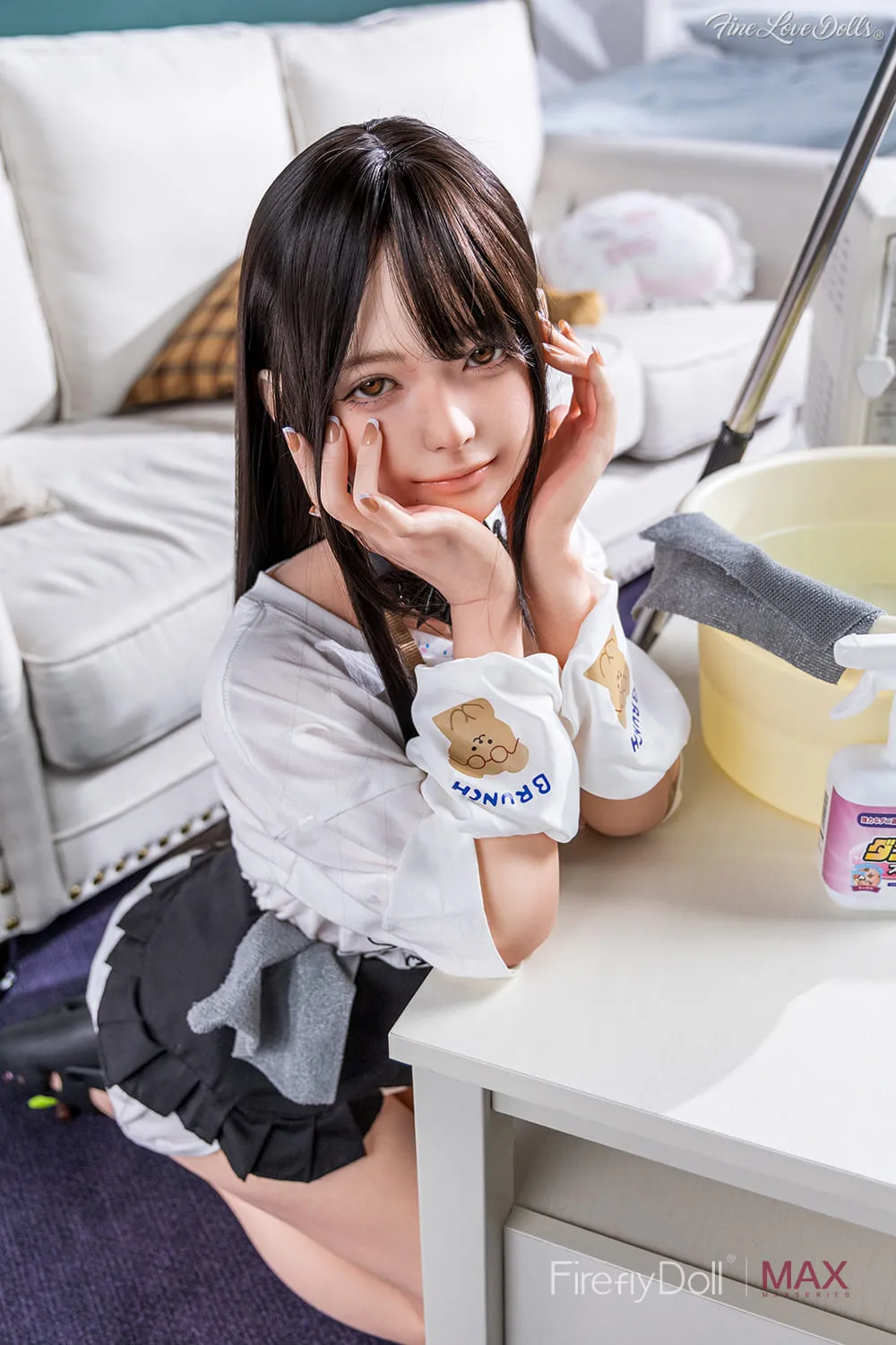 FD-QIA-153-ELD-023 (7)