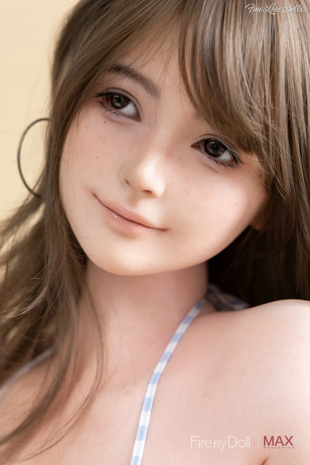 FD-QIA-164-SFI-024 (12)