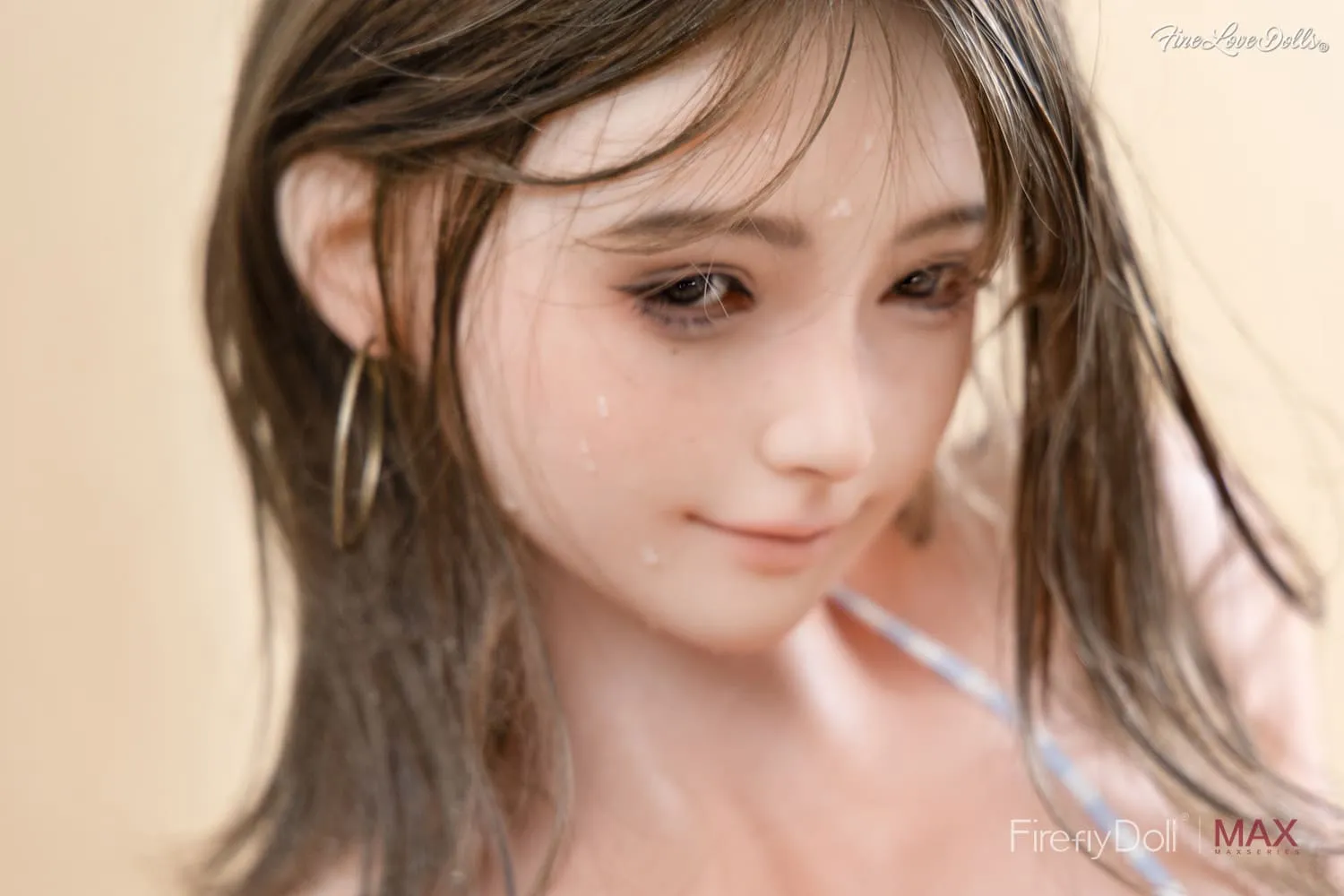 FD-QIA-164-SFI-024 (20)
