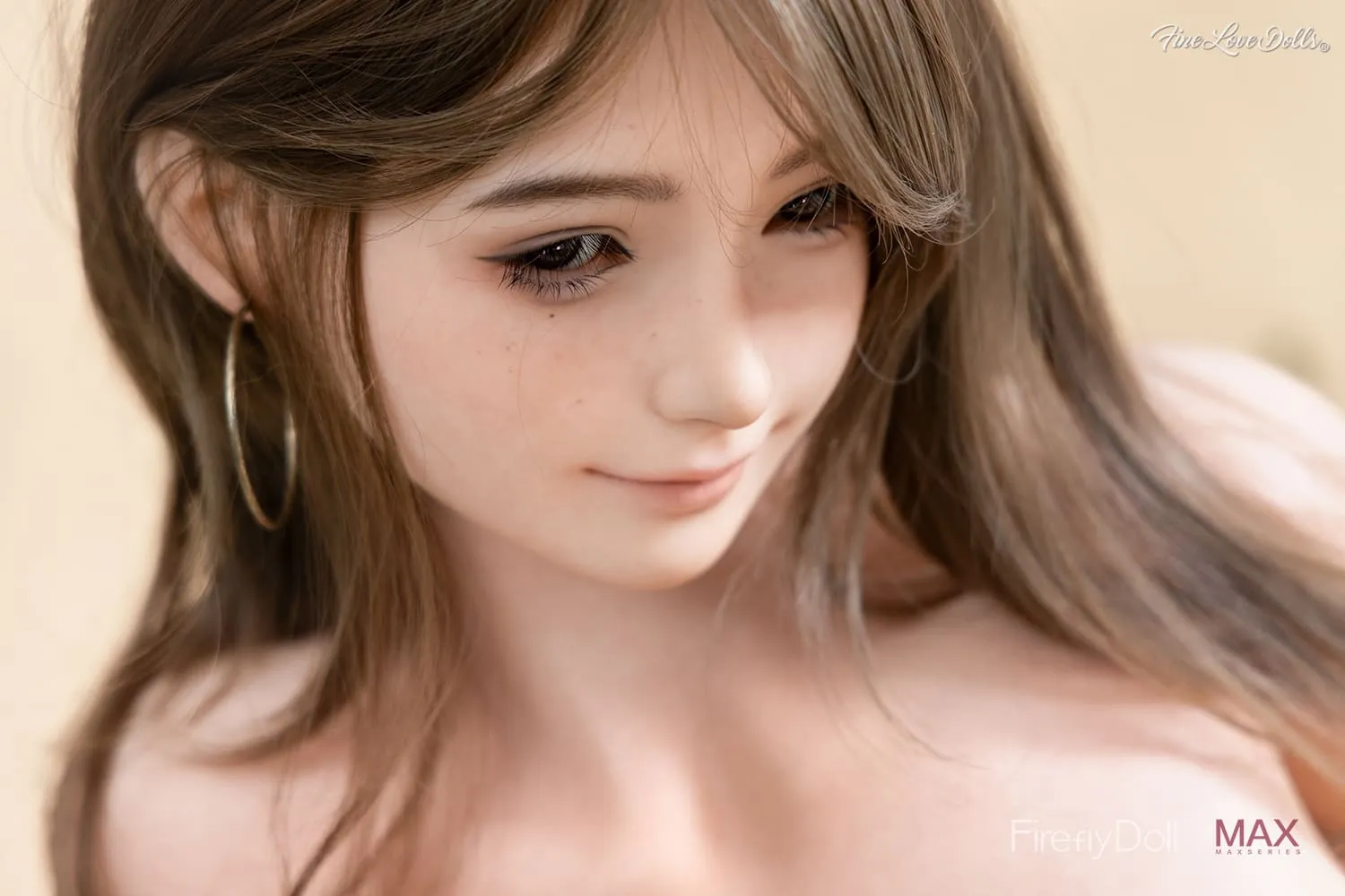FD-QIA-164-SFI-024 (30)
