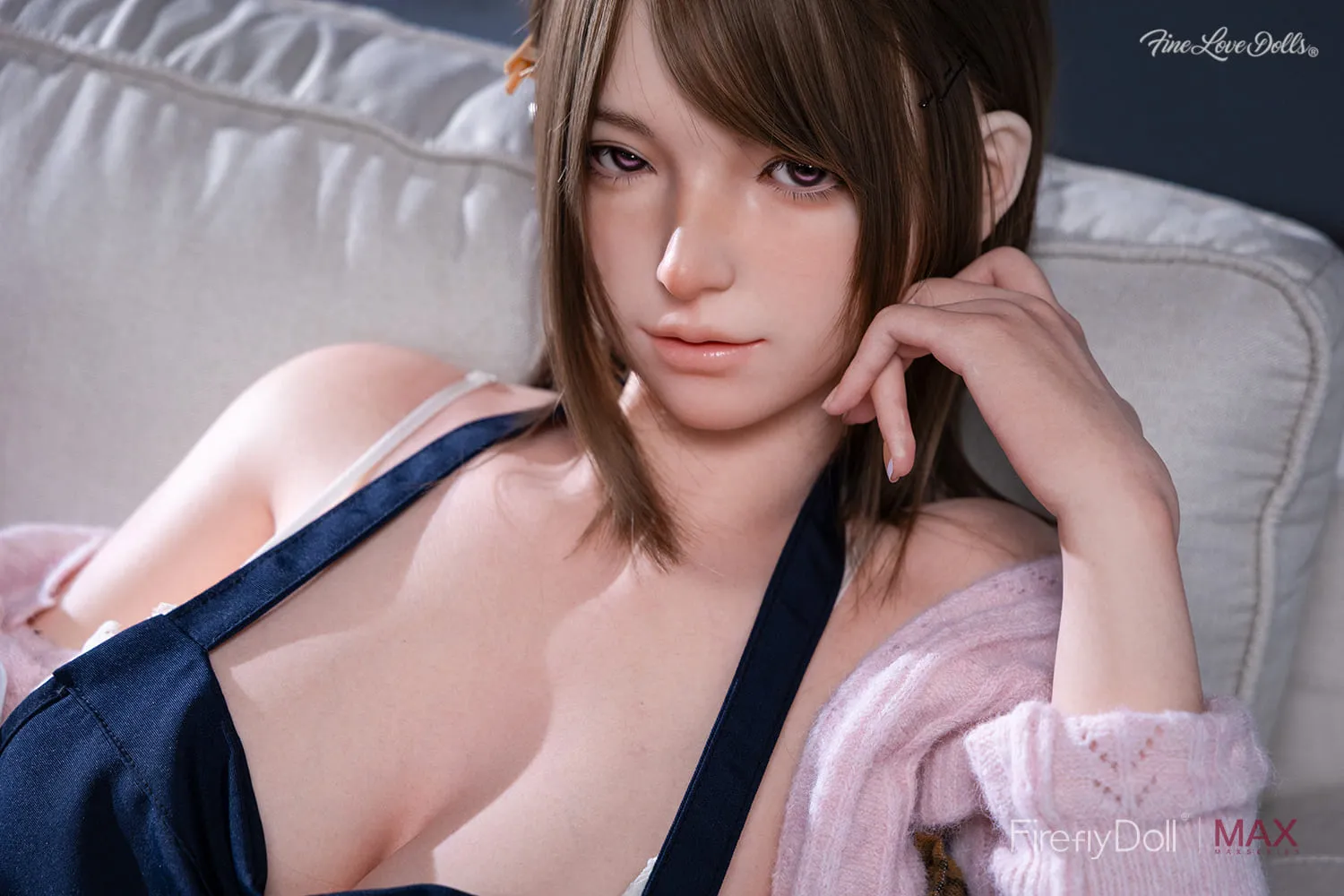 FD-YUN-164-HOM-032 (11)