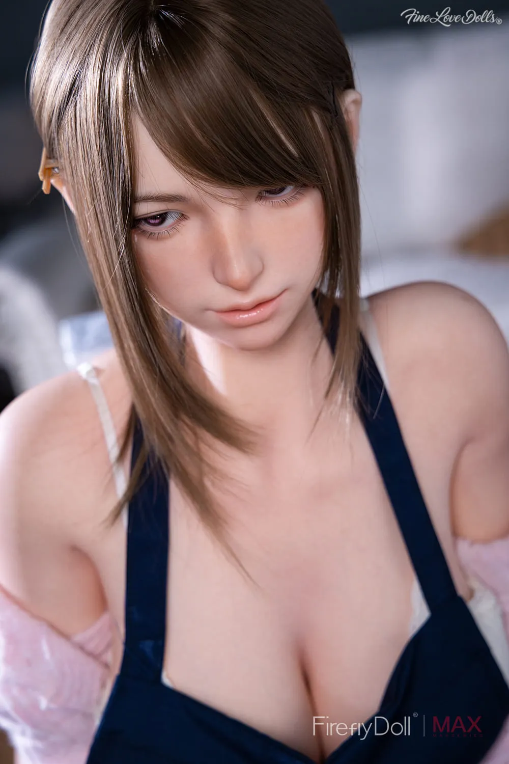 FD-YUN-164-HOM-032 (5)