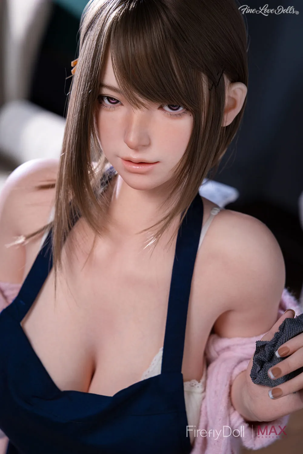 FD-YUN-164-HOM-032 (6)
